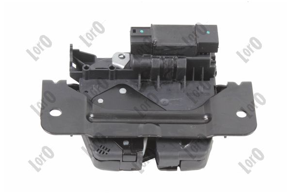 ABAKUS Bagklaplås 132004015 for BMW