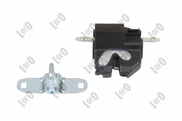 ABAKUS Bagklaplås 132016012 for ABARTH FIAT
