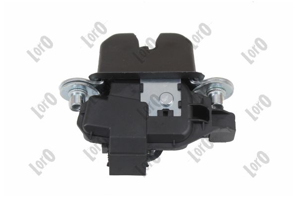 ABAKUS Bagklaplås 132048001 for AUDI SEAT