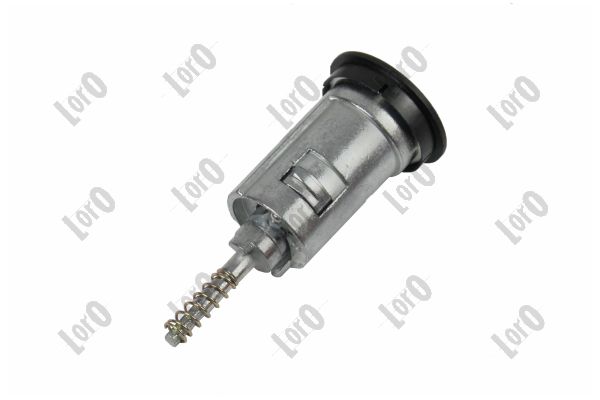 ABAKUS Låsecylinder, tændingslås 132037003 for OPEL