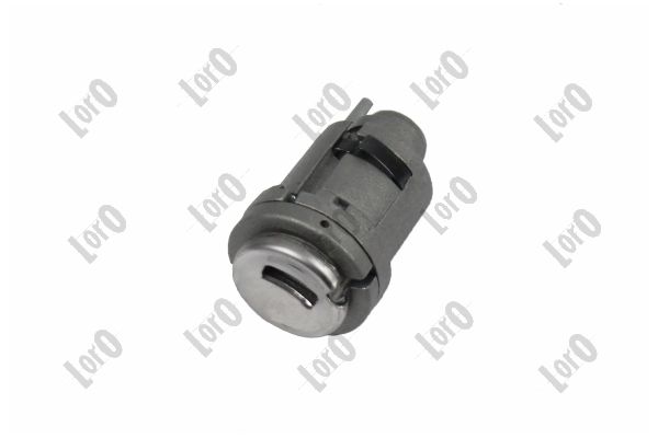 ABAKUS Låsecylinder, tændingslås 132054002 for MERCEDES-BENZ