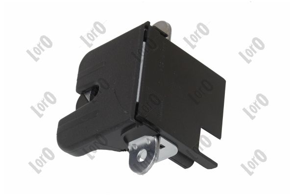 ABAKUS Bagklaplås 132053083 for VW VAG