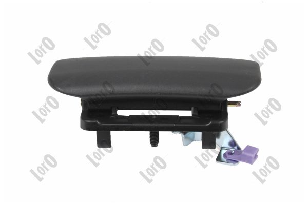 ABAKUS Dørgreb 132017001 Skydedør for FORD