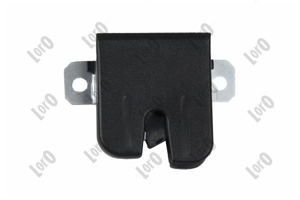 ABAKUS Bagklaplås 132053084 for VW VW (SVW)