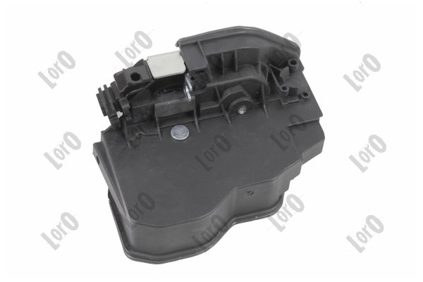 ABAKUS Dørlås 132004014 bagved til højre for BMW MINI ALPINA