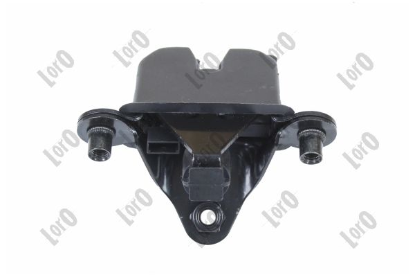 ABAKUS Bagklaplås 132048002 for VW VAG