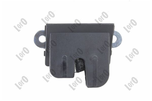 ABAKUS Bagklaplås 132046009 for SEAT VAG