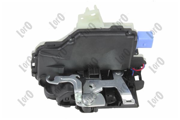ABAKUS Dørlås 132053052 bagved til højre for VW