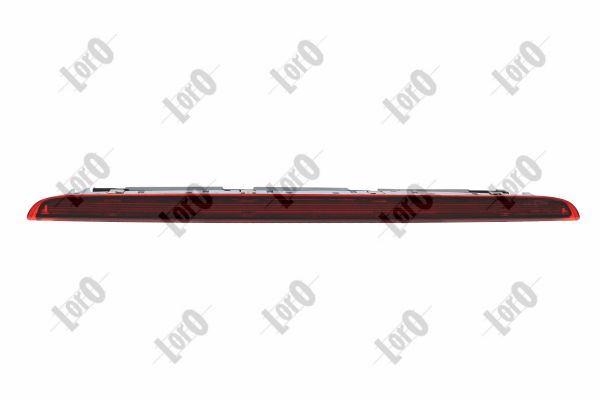 ABAKUS Ekstra bremselygte 00315870 LED midten for VAG