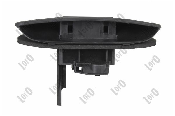 ABAKUS Dørgreb 132042004 Køretøjets bagklap for RENAULT