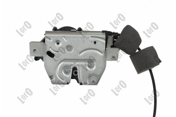 ABAKUS Bagklaplås 132054007 for MERCEDES-BENZ