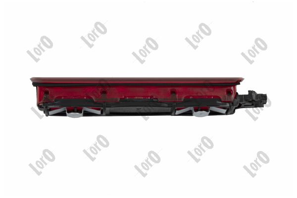 ABAKUS Ekstra bremselygte 05339870 LED midten for VAG