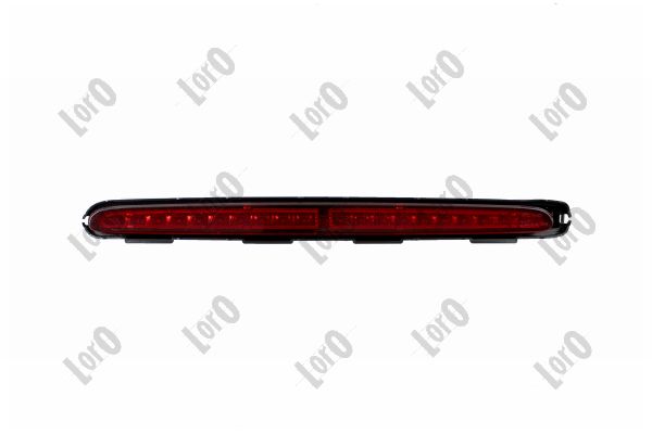 ABAKUS Ekstra bremselygte 05415870 LED midten for MERCEDES-BENZ