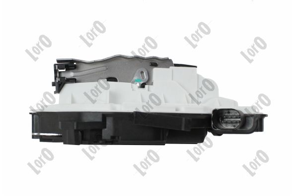 ABAKUS Dørlås 132053064 foran til højre for SEAT AUDI VW VAG SKODA (SVW)