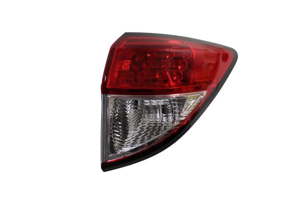 ABAKUS Baglygte 1171915ruen WY21W højre for HONDA