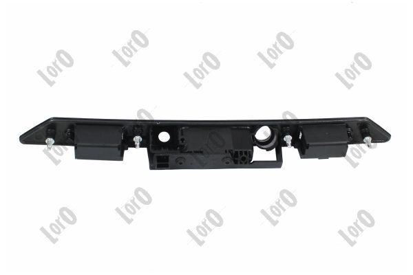 ABAKUS Bagklapsgreb 132003064 for AUDI