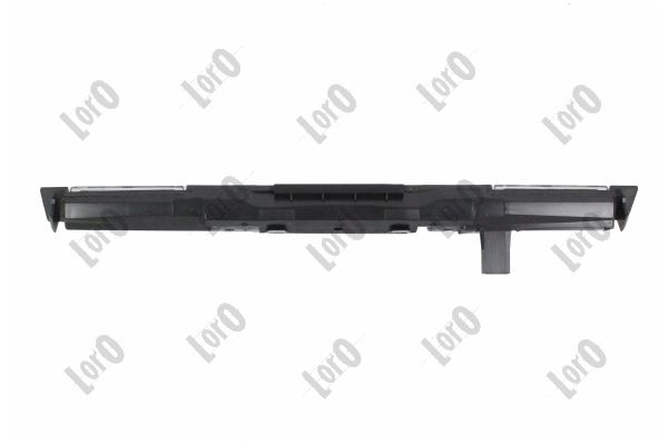 ABAKUS Bagklapsgreb 132004080 for BMW