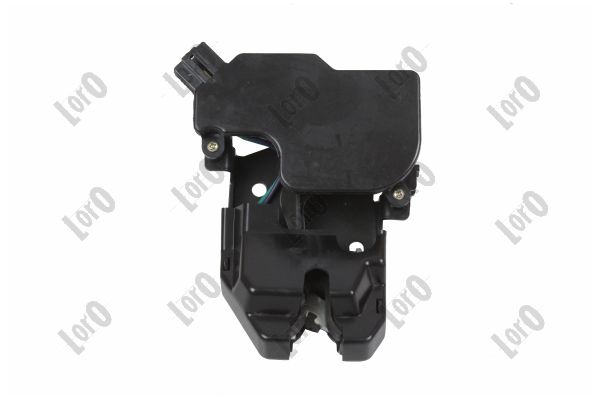 ABAKUS Bagklaplås 132018009 for HONDA