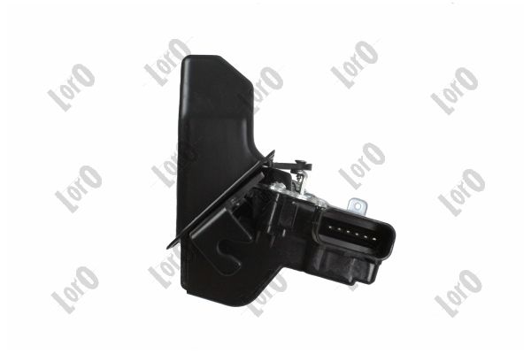 ABAKUS Bagklaplås 132019005 for KIA