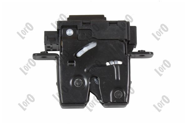 ABAKUS Bagklaplås 132035004 for NISSAN