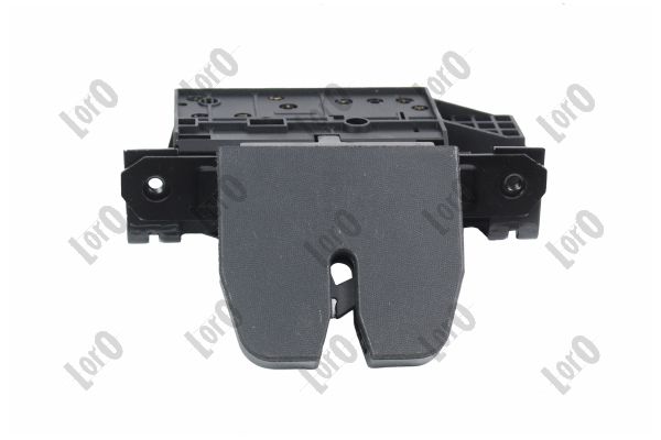 ABAKUS Bagklaplås 132037015 for OPEL