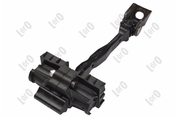 ABAKUS Dørstop 15003071 foran til højre for VW