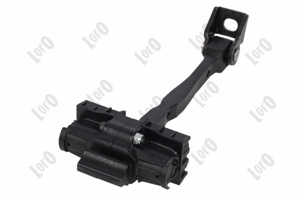 ABAKUS Dørstop 15003076 bagved til højre for SKODA