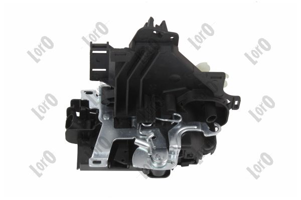 ABAKUS Dørlås 132053105 bagved til venstre for VW VAG SKODA SEAT