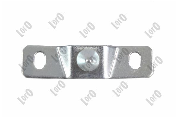 ABAKUS Låseknap 13702023 for FIAT
