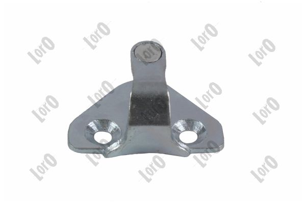 ABAKUS Låseknap 13702027 for FIAT PEUGEOT