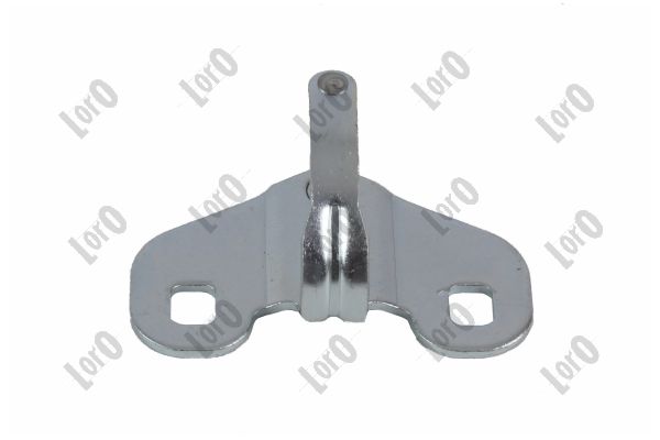 ABAKUS Låseknap 13702030 nede for FIAT