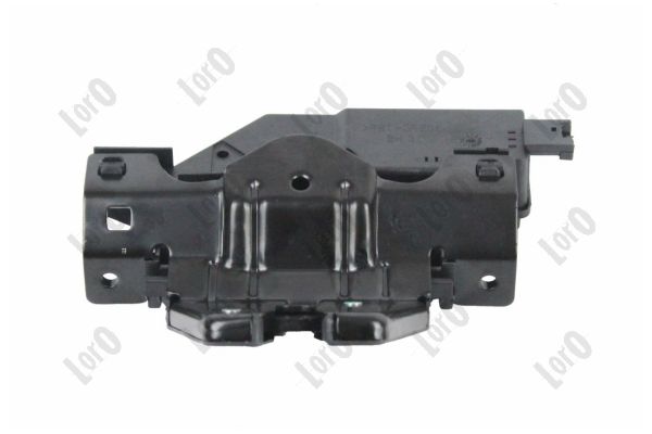 ABAKUS Bagklaplås 132004105 for BMW ROLLS-ROYCE