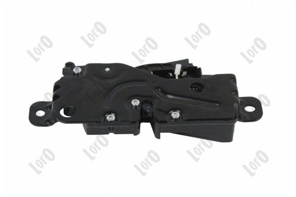 ABAKUS Bagklaplås 132004109 for BMW