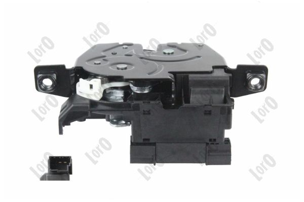 ABAKUS Bagklaplås 132004116 for BMW