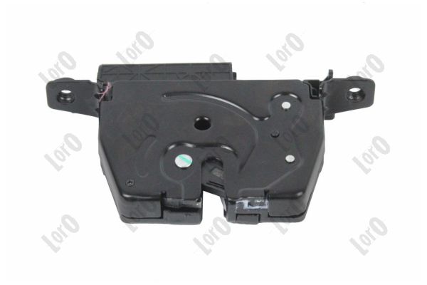 ABAKUS Bagklaplås 132004126 for BMW