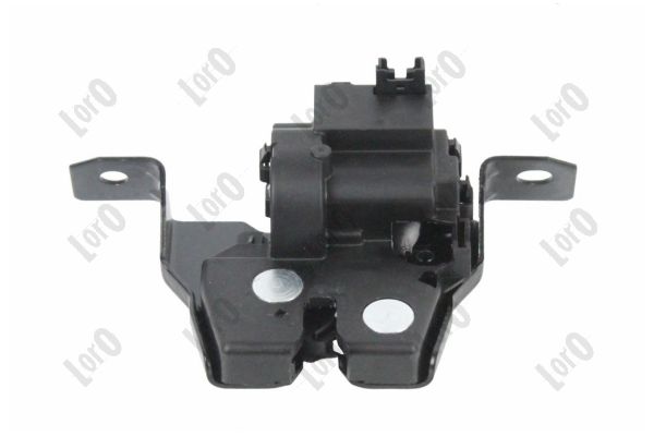 ABAKUS Bagklaplås 132004132 for BMW