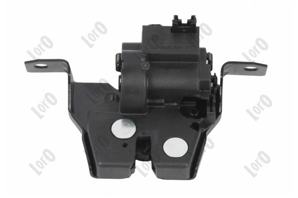 ABAKUS Bagklaplås 132004133 for BMW