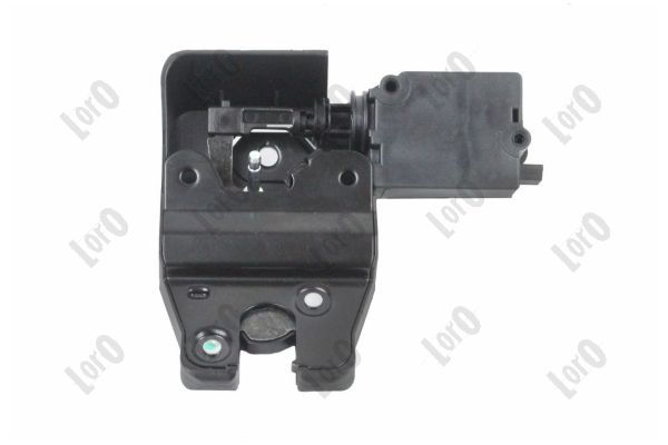 ABAKUS Bagklaplås 132004134 for BMW