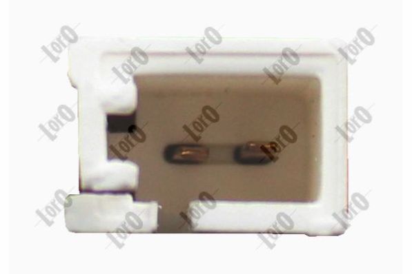 ABAKUS Ekstra bremselygte 05355870 LED midten for VW