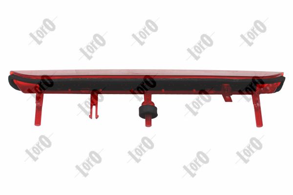 ABAKUS Ekstra bremselygte 04805870d LED bag for VW