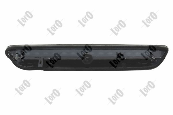 ABAKUS Ekstra bremselygte 04805870sd LED bag for VAG