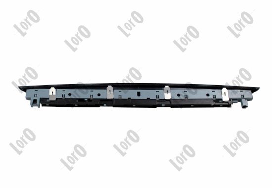 ABAKUS Ekstra bremselygte 00315870d LED midten for VW