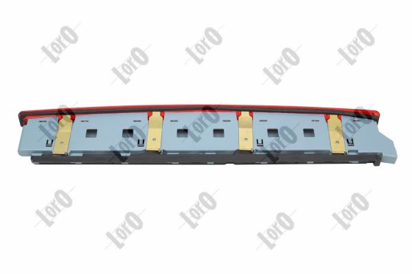 ABAKUS Ekstra bremselygte 00325870d LED midten for AUDI VAG