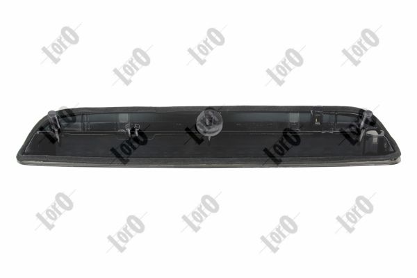 ABAKUS Ekstra bremselygte 04805870s LED bag for VAG VW