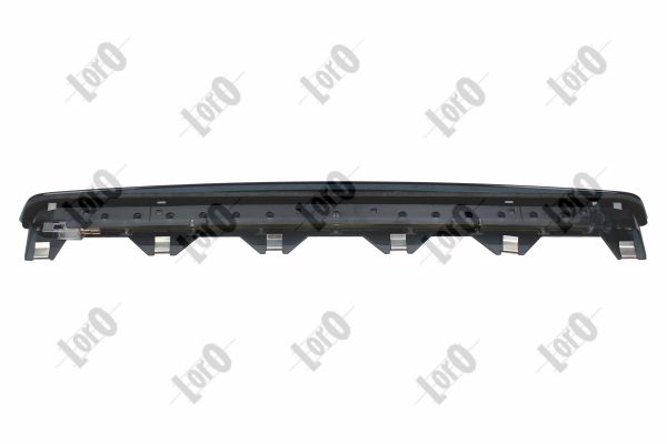 ABAKUS Ekstra bremselygte 04813870s LED midten for VAG