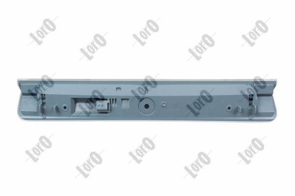 ABAKUS Ekstra bremselygte 04223870 LED midten for RENAULT