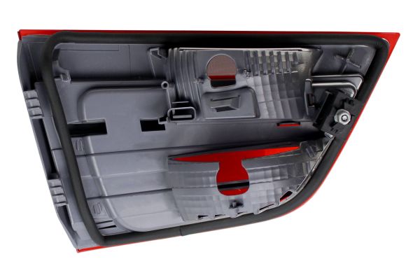 ABAKUS Baglygte 4441332ruq H21W højre for BMW