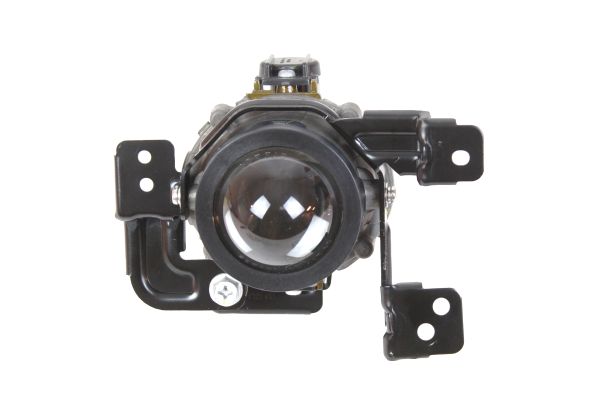 ABAKUS Tågelygte 2232054ruq HB4 højre for KIA