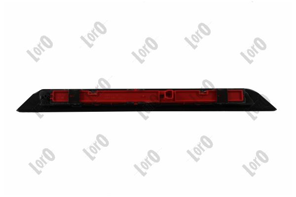 ABAKUS Ekstra bremselygte 01713870s LED midten for FORD