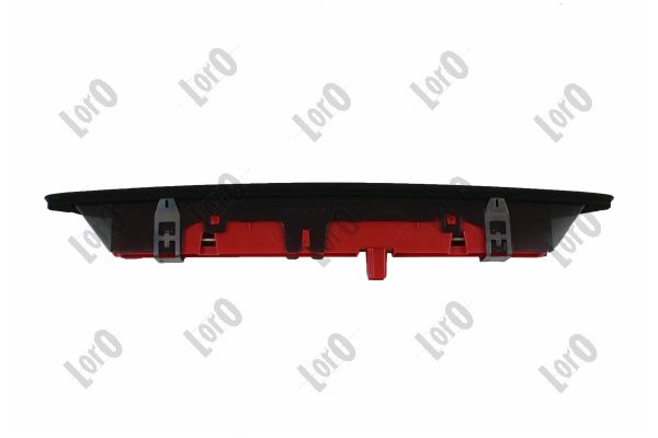 ABAKUS Ekstra bremselygte 01769870s LED midten for FORD